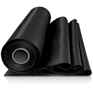 Мембрана EPDM Carlisle Sure-Seal идеальный материал для гидроизоляции кровли.